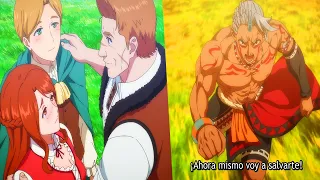 Cuando tu ESPOSA cree que tuviste HIJOS con otra MUJER y su HERMANO te busca para VENGARSE de ti