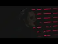 Ghost - Rats [Live In The Lounge]