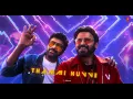 Mega Victory Mass - Nakash Aziz & Vishal Dadlani