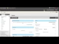 Adding New Users to your Course on Blackboard