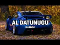 Download Lagu КАМИН  SUPER EXPRESS [ AL DATUNUGU X SHRL37 CRT02 ] #Keep37