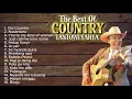 Lagu The Best Of Country - Tantowi Yahya