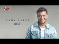 Hob Omry - Ramy Sabry | حب عمرى - رامى صبرى