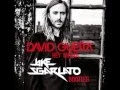 Download Lagu David Guetta, Nicki Minaj \u0026 Afrojack - Hey Mama (Jake Sgarlato Bootleg)
