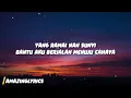 Raim Laode - IQRO' (Lyrics)