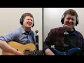 Anyone Can Play This Easy Doc Watson Tune! “Way Downtown” | Beginner to Advanced