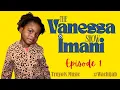 Lagu THE VANESSA IMANI SHOW - Episode 1
