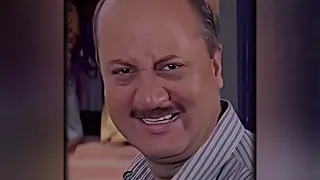 indian vs pakistan memes war part 1