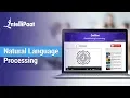 Natural Language Processing Tutorial Natural Language Processing Python NLP Training