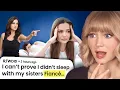 Reddit Updates That Will BLOW Your Mind