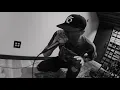 Download Lagu FEVER 333 - We're Comin In (In The Studio)