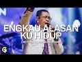 Download Lagu Engkau Alasan Ku Hidup (Jacqlien Celosse) - Cover by GSJS Worship