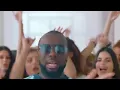 GIMS Maluma   Hola Señorita Maria Official Video