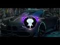 Download Lagu KUMPULAN DJ TERBARU 2025 VIRAL TIKTOK JEDAG JEDUG FULL BASS FYP TIK TOK