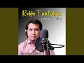 Download Lagu Sholawat Kendang Kenong Gong Robbi Fanfakna