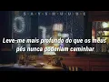 Download Lagu Oceans - Hillsong United (Slow Version Remix) - Tradução