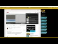 Unity3D Tutorial In-Game Button -