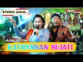 Download Lagu KATRESNAN SEJATI  - ELIDA FT ITOK - CS SEKARLANGIT - MUDATAMA AUDIO - DasnstudioHD
