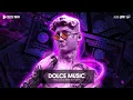 Download Lagu NONSTOP 2025 DJ THÁI HOÀNG REMIX - NHẠC REMIX TIKTOK TRIỆU VIEW - FULL TRACK THÁI HOÀNG REMIX