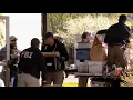 New developments Federal raids in Minnesota fraud investigations