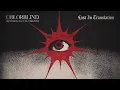 COLORBLIND - Lost In Translation