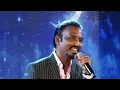 Download Lagu Khoya Khoya Chand sanjay sawant