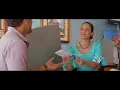 Air Tahiti vous souhaite de joyeuses fêtes (version tahitienne)