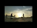 Download Lagu Semoga saja kau benar (cover) Yudhi YR, Asti YR