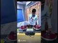 Download Lagu Mambo No.5 DJ Routine by DJ JOHNEY