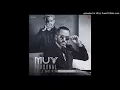 Yandel Ft. J  Balvin - Muy Personal (Audio Official)