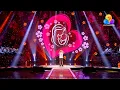 Lagu Flowers Top Singer 2 | Sreedev | Karayaathe Kannurangu..