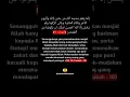 Download Lagu Memakmurkan Masjid #renungan #ilmu #doa #katakata #mutiara #inspirasi #islam #hikmah #semaan #quran