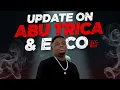 Download Lagu Update On Abu Trica \u0026 EOCO's Case....