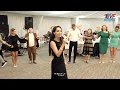 Lagu Raisa Cojocaru si Formatia Lucian Cojocaru - Colaj Vlaska - Colaj Brauri - Colaj de petrecere 2026
