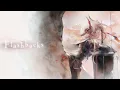 【Lyric MV】Iris (Tainted) \