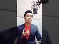 Download Lagu https://vt.tiktok.com/ZSyJvkcJj/
