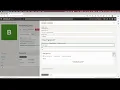 Oracle Cloud Infrastructure - OCI Bastion Service to connect to your private Windows instance