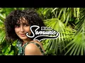 Download Lagu Sean Rii - Friday (Style Remix)2025☘️
