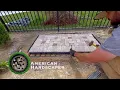 How I Built This Small Paver Pad