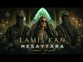 Lamis Kan – Mesaytara | لميس كان – مسيطرة (Arabic Techno House Cover)