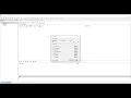 How to Create SQLite Database using SQLiteStudio