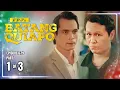 Download Lagu FPJ's Batang Quiapo | Episode 679 (1/3) | September 26, 2025