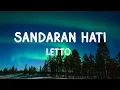 Download Lagu Sandaran Hati - Letto - Lirik Lagu