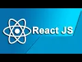 45 React Redux Forms