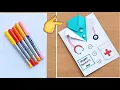 Doctor s day to make Doctor you Card for s day Greeting Card