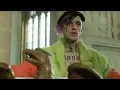 LIL PEEP-BENZ TRUCK TŁUMACZENIE PO POLSKU/NAPISY