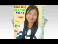 Download Lagu Anh co don la vi em   Tong gia