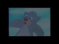 Download Lagu Playhouse Disney Commercials from February 3, 1998