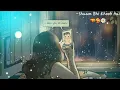 Download Lagu Shaam Bhi Khoob Hai lofi song .Karz | Udit Narayan ( Slowed + Reverb )