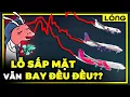 Lagu Vì sao ngành hàng không luôn lỗ mà người ta vẫn làm?